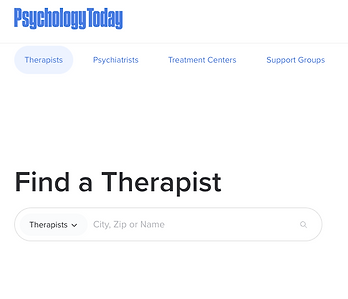 Psych Today.png