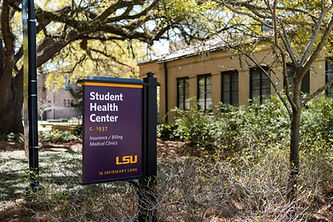 LSU Health Services.jpg