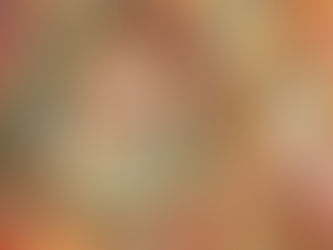 Angoisses & Hypervigilence maternelle