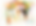 shutterstock_1614111253.tiff