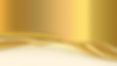 shutterstock_595402826.jpg