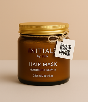 ChatGPT Image Jun 7, 2025, 04_03_55 PM.png