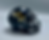 Thumbnail: MAGA Helmet