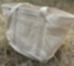 Thumbnail: Regenerative Meat Tote