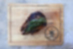 Thumbnail: Ribeye Steak