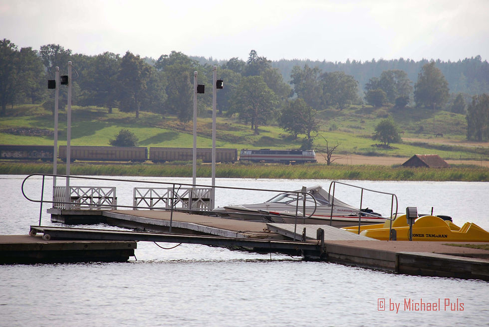 02_Gamleby_006.jpg