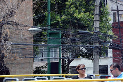 0142_160814_Mexiko Stadt
