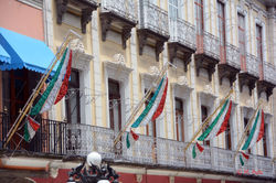 0464_160817_Puebla