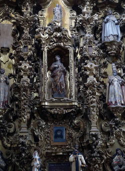 0991_160821_Puebla