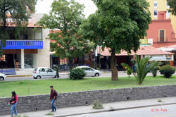0540_160817_Puebla
