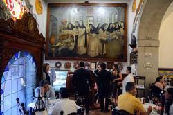 0185_160814_Mexiko Stadt