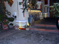 0654_160817_Puebla