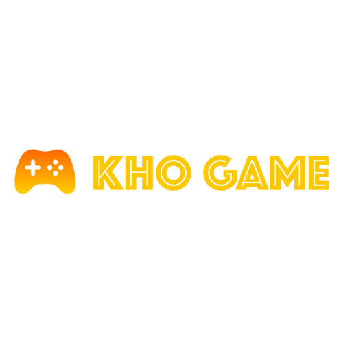 logo khogamenet.jpg