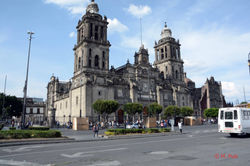 0209_160814_Mexiko Stadt