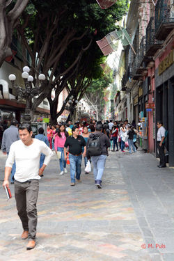 0587_160817_Puebla