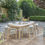 Thumbnail: Kettler Naples 6-Seater Suite