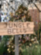 IMG_2404.jpeg