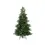Thumbnail: Display 8ft Tree + Lights