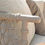 Thumbnail: Sardinia Lounger with side table