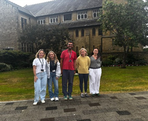 Group picture.jpg