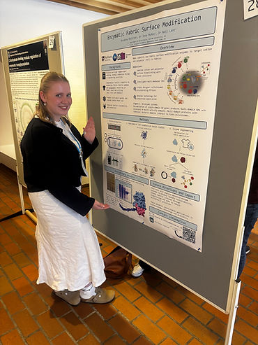 IMG_0935.jpeg