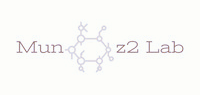 Preview_edited_edited.png