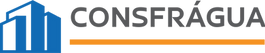 Consfragua-02.png