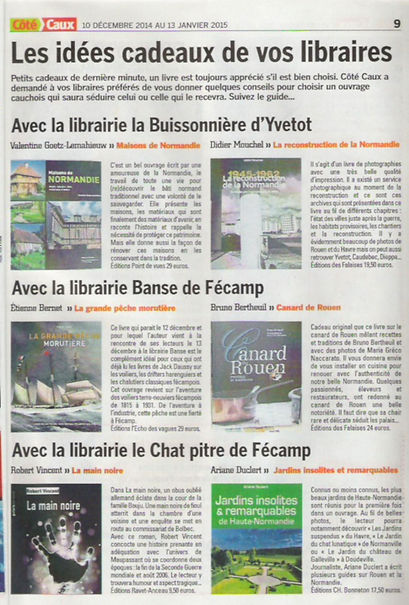 Côté Caux 10_12_2014 p.9-page-001.jpg