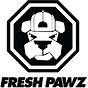 fresh paws.png
