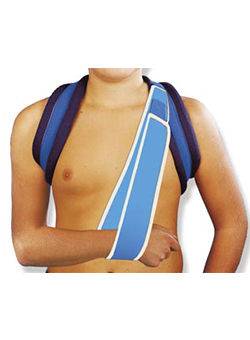ptapp-sangle-claviculaire-soft.jpg