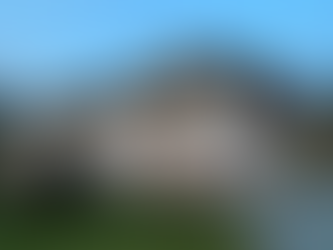 Soaking Like a Fancy Goldfish in Luhačovice