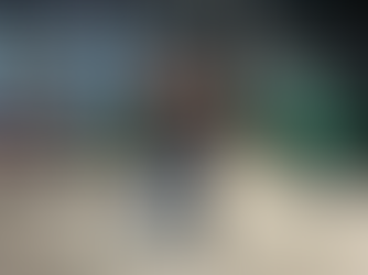 The Tatra Truck Museum