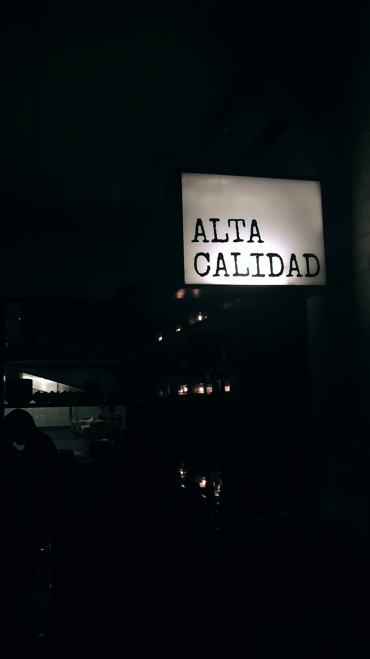 Mexicaans