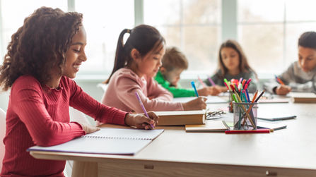 Movimento STEAM na Educação Contemporânea