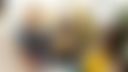 Educação Personalizada: Inteligências Múltiplas e a Jovens Gênios