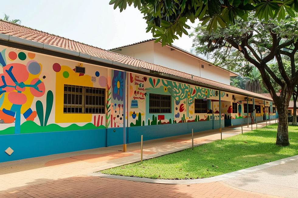 Como a Tecnologia Transforma a Gestão Pública na Educação