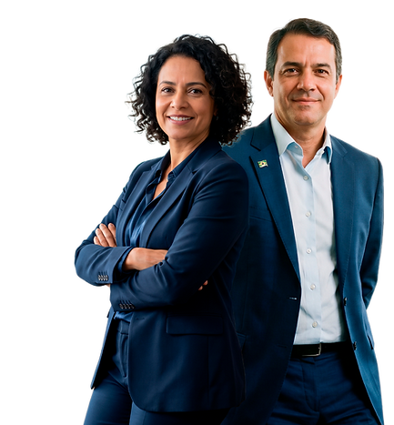 Ativo 23.png