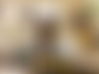 Educação em Movimento: uma viagem no tempo pelas transformações educacionais