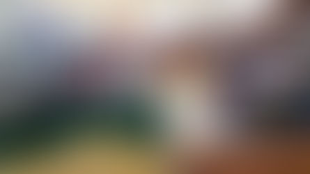 O Uso do Cinema como Recurso Didático na Escola