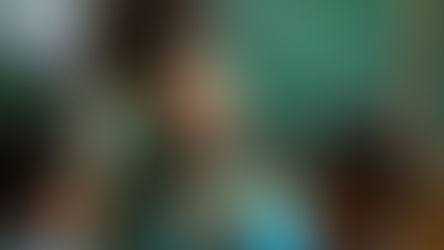 Dia dos Professores: celebrar, reconhecer e impulsionar o futuro da educação