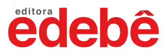 Logo_Edebê