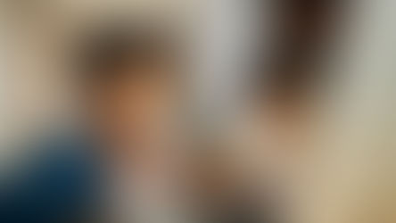 Teorias e Práticas Pedagógicas: Desafios Atuais