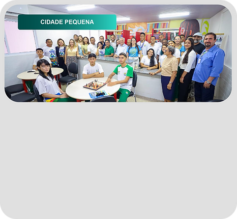 Ativo 15.png