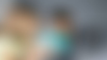 BNCC Computação na Educação Básica