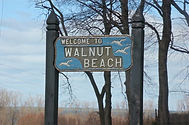 the-sign-of-walnut-beach_edited.jpg