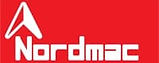 Logo Nordmac