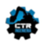 4563493 INYECTOR CATERPILLAR