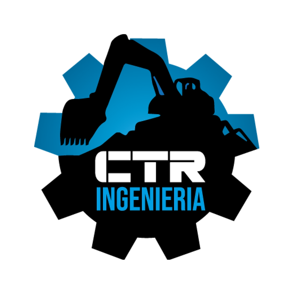 DS7752029 SHIM DOOSAN