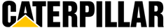 Logo Caterpillar