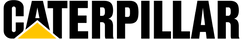 Logo Caterpillar